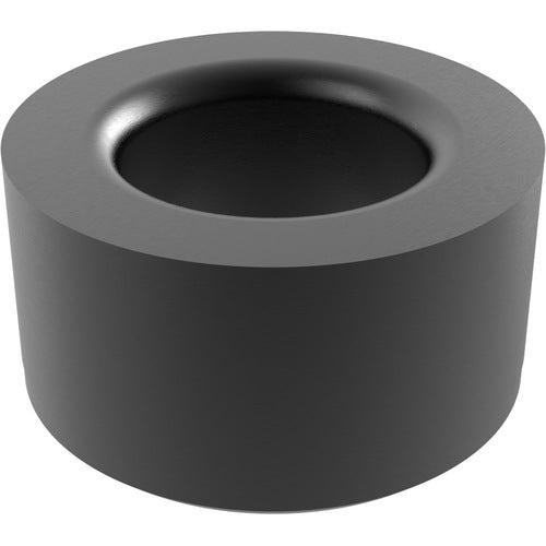 Primary Liner, 16 mm Shank Diameter × 20 mm Fixture Plate Thickness, 52100 Steel
