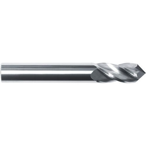 DM4-437-120 DRILL MILL