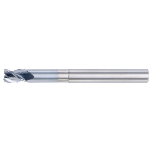 SC FIN 3FL 3/4X3/4X1-3.1/4X6 - Exact Industrial Supply