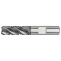 4V0532009BW 1-1/4X1-1/4X2-1/4X5R.03 - Benchmark Tooling