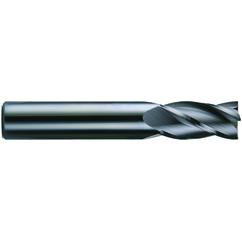 1/2X1/2X 1 1/4X 3 4F SE ALTIN EM - Benchmark Tooling