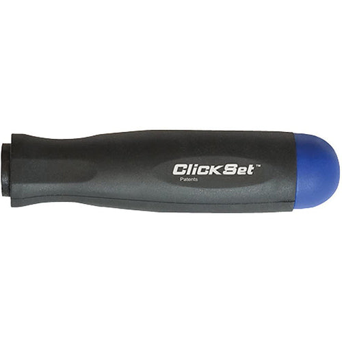 50422 22.1 IN LBS CLICKSET