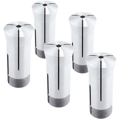510-SET-69 5C INCH ROUND