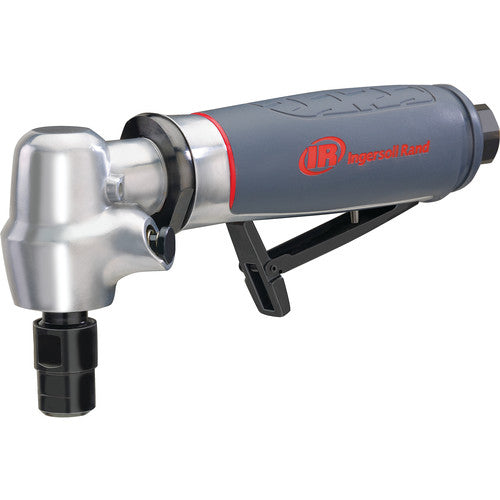 5102MAX RT ANGLE GRINDER