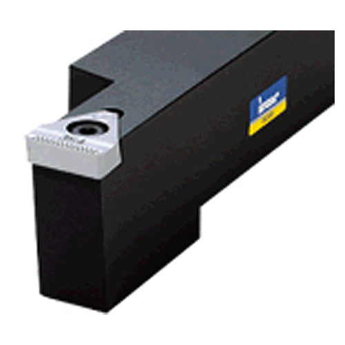 THDN 3232-20T38 - Exact Industrial Supply