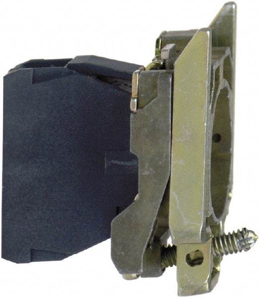 Schneider Electric - 250 V Indicating Light - Screw Connector, Shock Resistant, Vibration Resistant - Benchmark Tooling