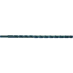 13/16" REG/HLX MASONRY - Benchmark Tooling