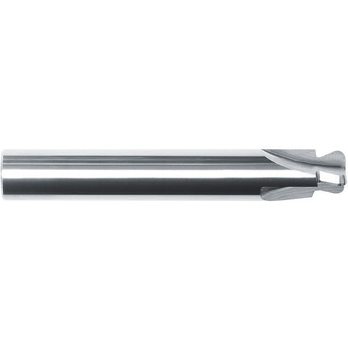 .187X5/16X2.5 24DEG O-RING DOVETAIL - Exact Industrial Supply