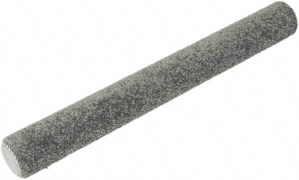 SEYMOUR-MIDWEST - 1/4" Nap, 18" Wide Paint Roller Cover - Semi-Smooth Texture, Carpet Fiber - Benchmark Tooling