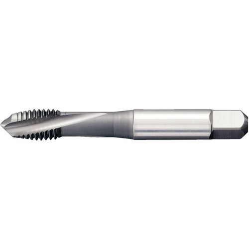 GT205024 10-32 3BX LH SF PLUG - Exact Industrial Supply