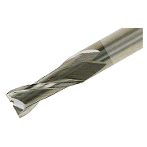 EC140A25-2C14 IC900 - Exact Industrial Supply