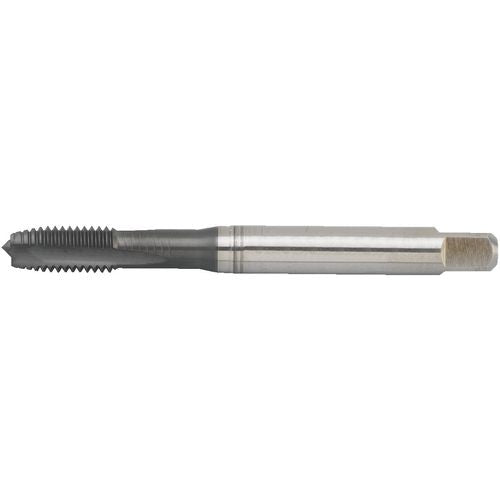 GT145007 M12X1.75 6HX SPPT 376 - Exact Industrial Supply