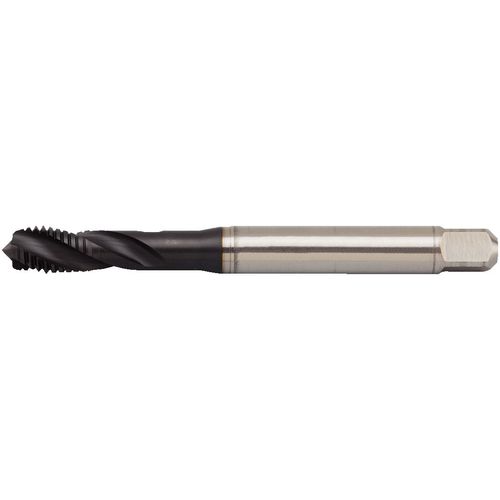 GT165007 M12X1.75 6HX RHSF SBOT 371 - Exact Industrial Supply