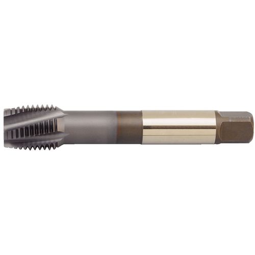 GT315030 M36X4 6H RHSF SBOTT 376 CH - Exact Industrial Supply
