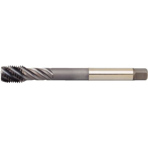 GT315021 M42X4.5 6HX RHSF SBOT XL - Exact Industrial Supply