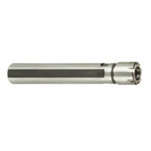 ST25X145ER25MF - Benchmark Tooling
