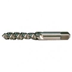 19624 10-32 HS G H3 3F PLUG FAST SP - Benchmark Tooling