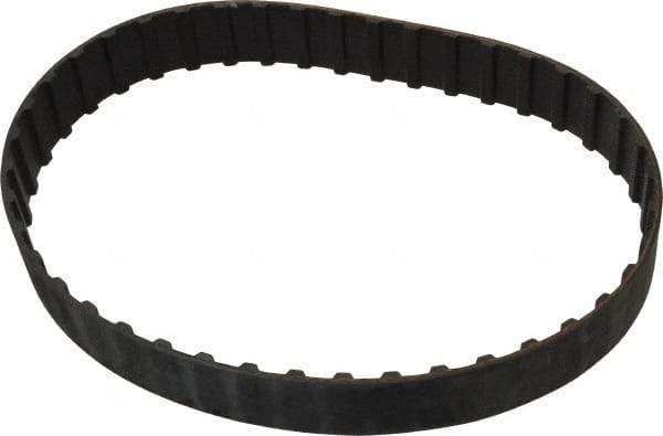 High Quality Tools - Timing Belt - Step Pulley Top Housing, Variable Speed Top Housing Assembly, 1 and 1-1/2 HP B Series Mills - Benchmark Tooling