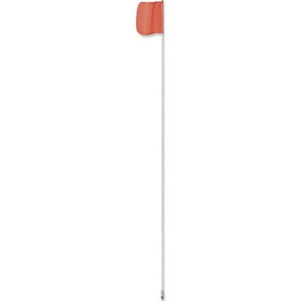 Checkers - Marking Flags Type: Warning Whip Flag Message or Pattern: Reflective X - Benchmark Tooling