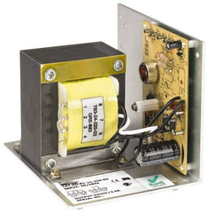 Sola/Hevi-Duty - 60 Watt, 2.50 Amp, 24 V Output, Power Supply - Benchmark Tooling