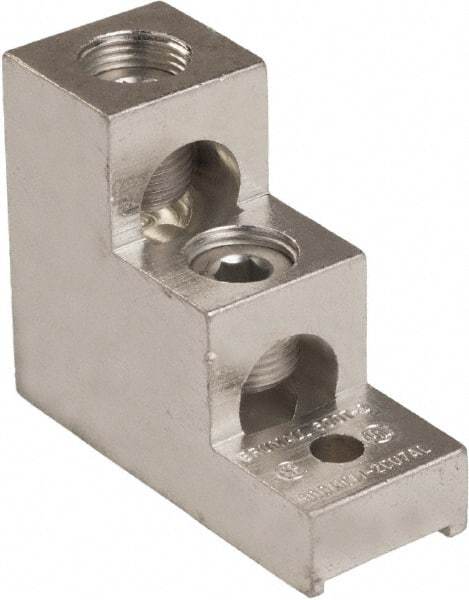 Schneider Electric - Contactor Lug - For Use with CR1F500 and LC1F500 - Benchmark Tooling