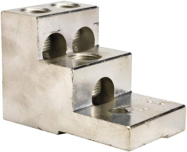 Schneider Electric - Contactor Lug - For Use with CR1F630 and LC1F630 - Benchmark Tooling