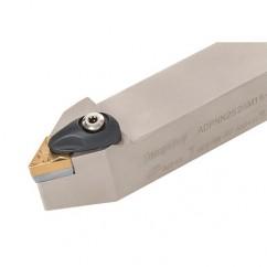 ADPNN2020K15-A - Turning Toolholder - Benchmark Tooling