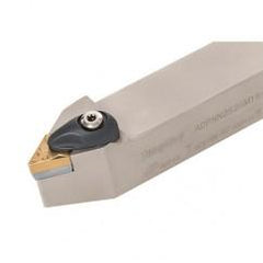 ADPNN2020K15-A - Turning Toolholder - Benchmark Tooling