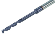 SolidDrill SCD 0272-146-0312 ACP3 - Benchmark Tooling