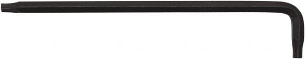 Bondhus - A5L-0 ASTER Recess Key - T-Handle Cushion Grip - Benchmark Tooling