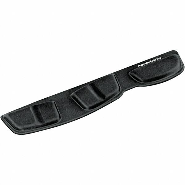FELLOWES - Keyboard Wrist Rest - Use with Computer - Benchmark Tooling