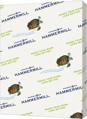 Hammermill - 8-1/2" x 11" Goldenrod Colored Copy Paper - Use with Laser Printers, Inkjet Printers, Copiers, Fax Machines, Multifunction Machines, Offset Presses, Spirit Duplicators - Benchmark Tooling
