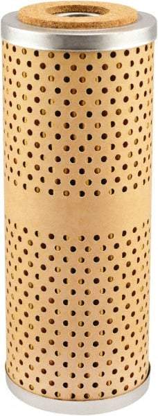 Hastings - Automotive Fuel Filter - - Hastings PF902-S, Purolator PF3157, Wix 33708 - Benchmark Tooling