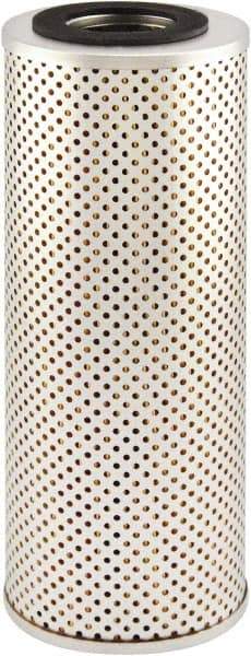Hastings - Automotive Hydraulic Filter - Donaldson P169478, Fleetguard HF7327 - Hastings PT737, Wix 57662 - Benchmark Tooling