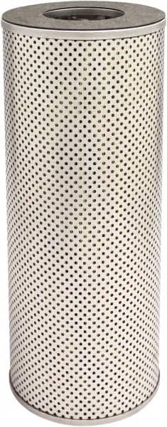 Hastings - Automotive Hydraulic Filter - AC Delco TP834, Caterpillar 3I1357, Donaldson P779117, Fleetguard LF723, Fram C1685 - Fram C1685, GMC 6439233, Hastings PT469, Komatsu 67373, Purolator PM6012, Wix 551373 - Benchmark Tooling