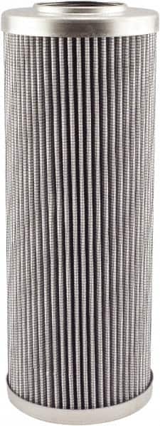Hastings - Automotive Hydraulic Filter - Caterpillar 3I0688, Donaldson P165584, Fleetguard HF8289 - Hastings H9096, Purolator 9326766, Wix 551699 - Benchmark Tooling