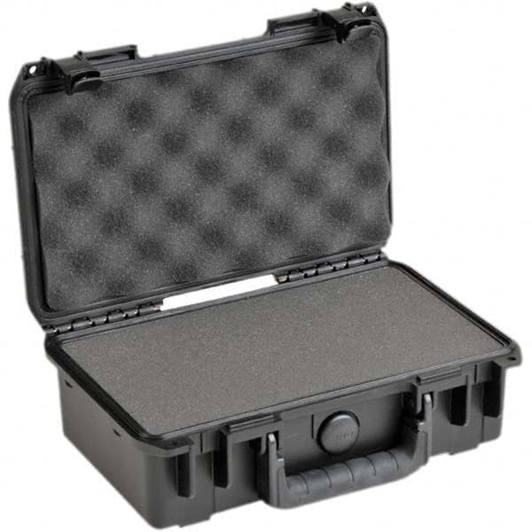 SKB Corporation - 10" Long x 6" Wide x 3" High Protective Case - Benchmark Tooling