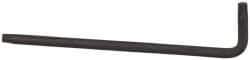 Seco - TP20 Torx Plus Drive, Key and Driver for Indexable Tools - Compatible with Anvil Screws - Benchmark Tooling