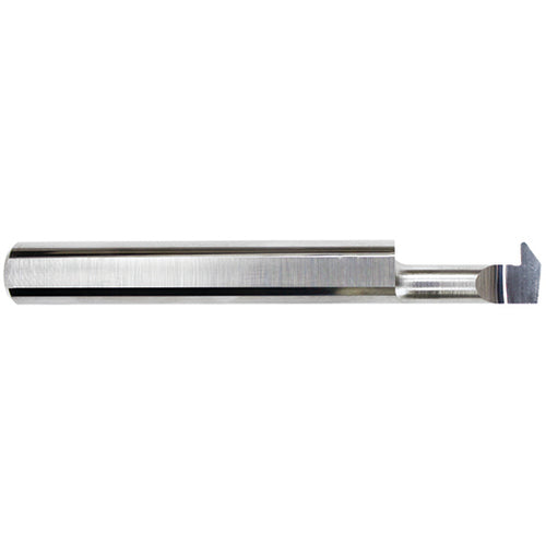 56-1565-C .490X.500 - Exact Industrial Supply