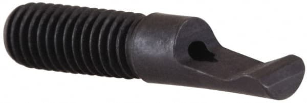 Seco - Tension Screw for Indexable Milling - Industry Std MM08-0524 - Benchmark Tooling