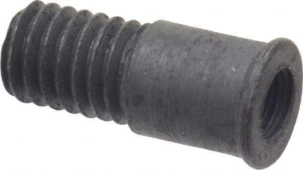 Seco - Screws for Indexable Turning - Industry Std 19488, For Use with Inserts - Benchmark Tooling