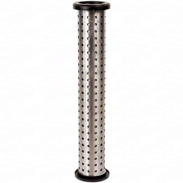 Hankison - Filter Elements Applications: Vapor Filter Media: Carbon - Benchmark Tooling