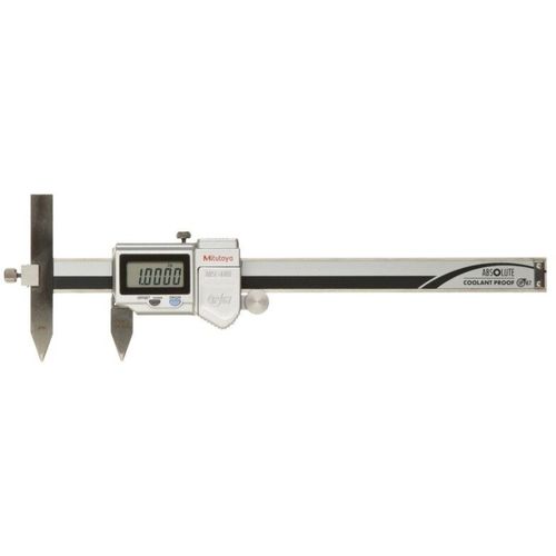 .4-6 DIG OFFST CTRLN CLPR - Exact Industrial Supply