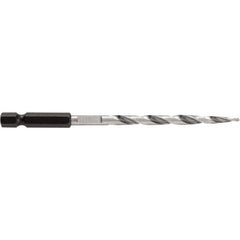 Irwin - Wood Countersink Replacement Bit - Benchmark Tooling