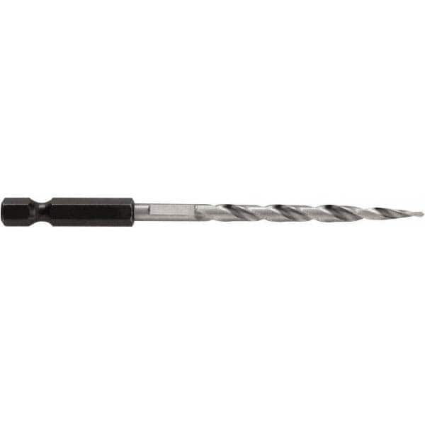 Irwin - Wood Countersink Replacement Bit - Benchmark Tooling