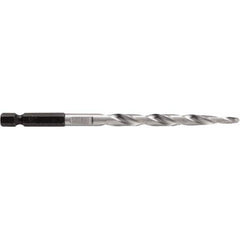 Irwin - Wood Countersink Replacement Bit - Benchmark Tooling