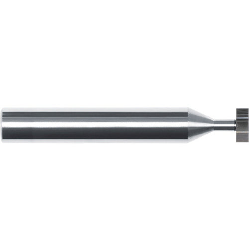 57-1280-C .625X.0625 DEEP