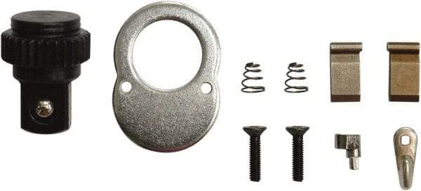 Paramount - Torque Wrench Repair Kit - For Use with PAR-SARO061IN - Benchmark Tooling