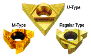 CA-SOMT12-EX-N-74>80 CARTRIDGE - Benchmark Tooling