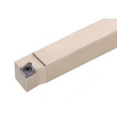 JSCL2CL103 J Type Holder - Benchmark Tooling